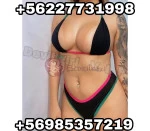 SEXO EN SAN FERNANDO, PUTAS A ELECCION EN SAN FERNANDO, LLAMANOS CARIÑOSAS EN LA SEXTA REGION, Escort en Chimbarongo